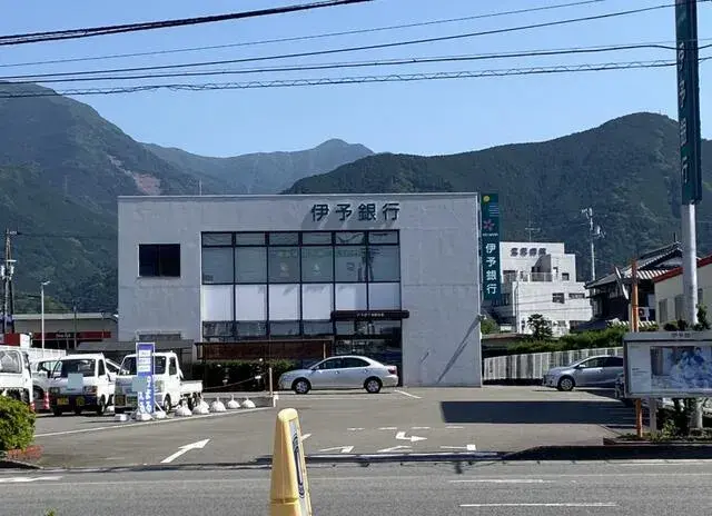 4SLDK Ciudad de Niihama Prefectura de Ehime (19)