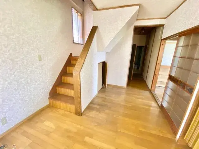 4SLDK Ciudad de Niihama Prefectura de Ehime (4)