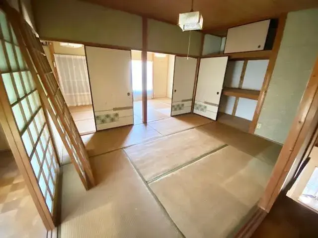 4SLDK Ciudad de Niihama Prefectura de Ehime (7)