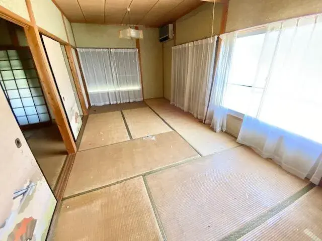 4SLDK Ciudad de Niihama Prefectura de Ehime (8)