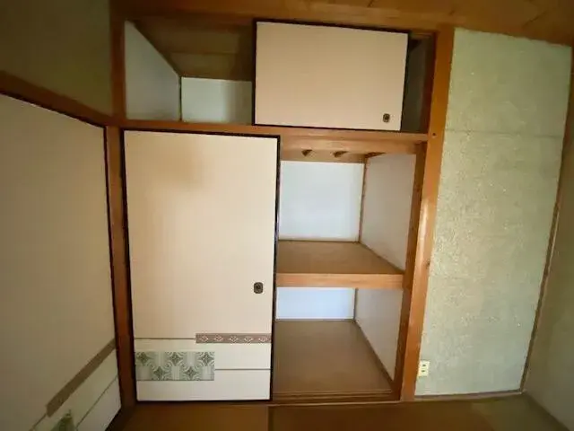 4SLDK Ciudad de Niihama Prefectura de Ehime (9)