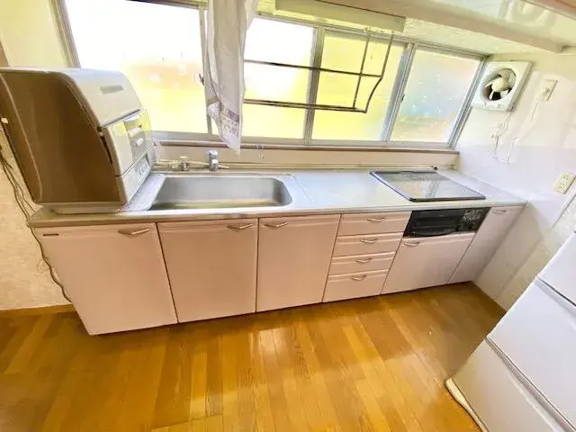 4SLDK Ciudad de Niihama Prefectura de Ehime (10)