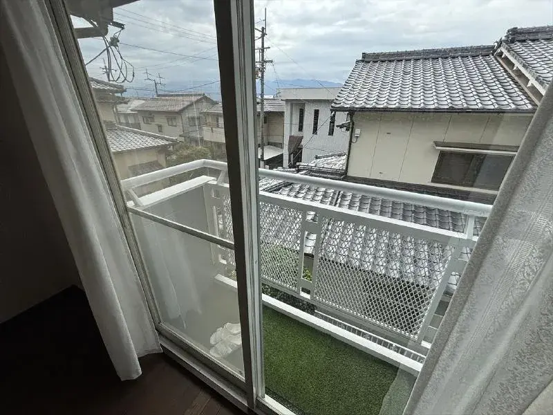 Propiedad 3SLDK Ciudad de Matsuyama Prefectura de Ehime (6)