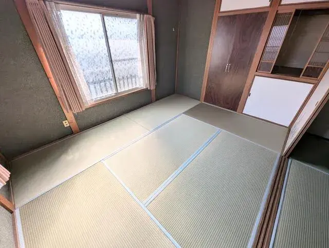 7K Property Niihama City Ehime Prefecture (5)