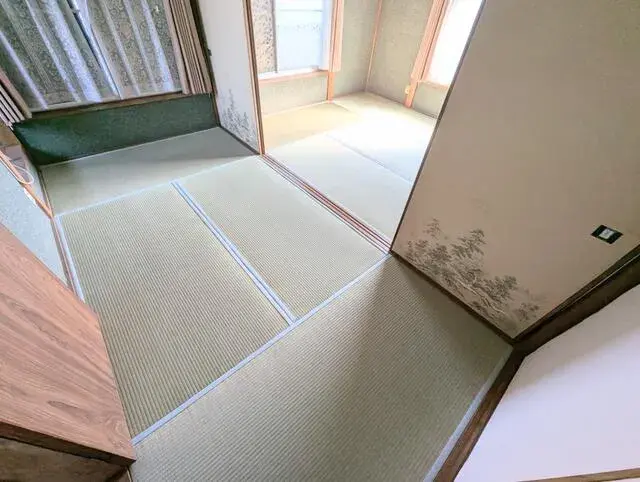 7K Property Niihama City Ehime Prefecture (6)