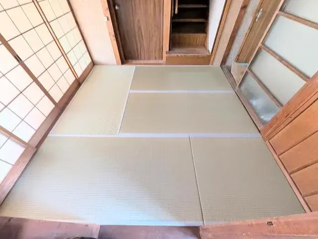 7K Property Niihama City Ehime Prefecture (7)