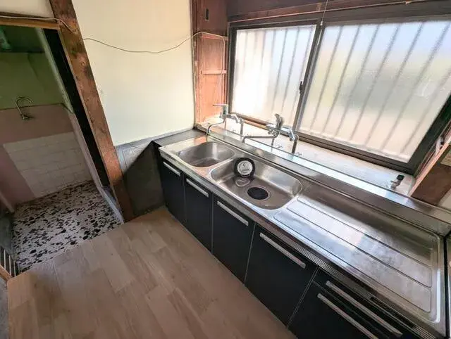 7K Property Niihama City Ehime Prefecture (8)