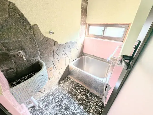 7K Property Niihama City Ehime Prefecture (9)