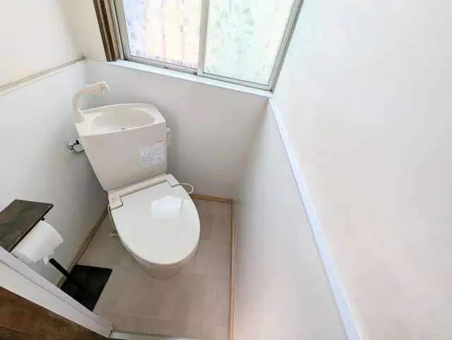 7K Property Niihama City Ehime Prefecture (10)