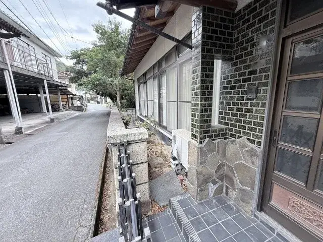 6DK Property Mihara City Hiroshima Prefecture (14)