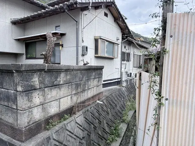 6DK Property Mihara City Hiroshima Prefecture (16)