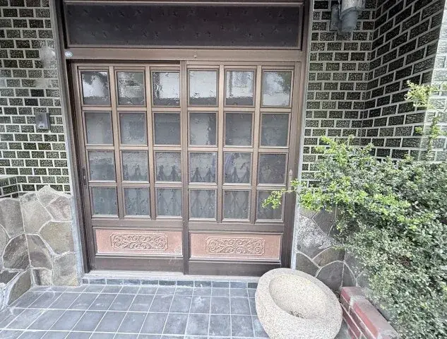 6DK Property Mihara City Hiroshima Prefecture (17)