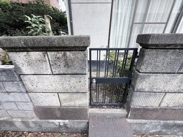 6DK Property Mihara City Hiroshima Prefecture (18)
