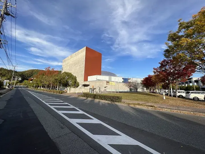 6DK Property Mihara City Hiroshima Prefecture (21)