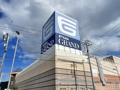 6DK Property Mihara City Hiroshima Prefecture (24)