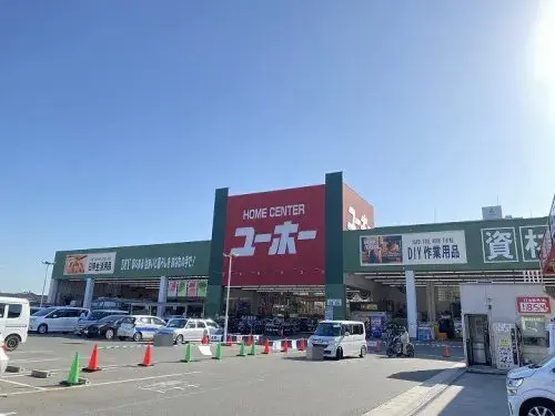 6DK Property Mihara City Hiroshima Prefecture (28)
