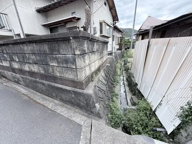 6DK Property Mihara City Hiroshima Prefecture (9)