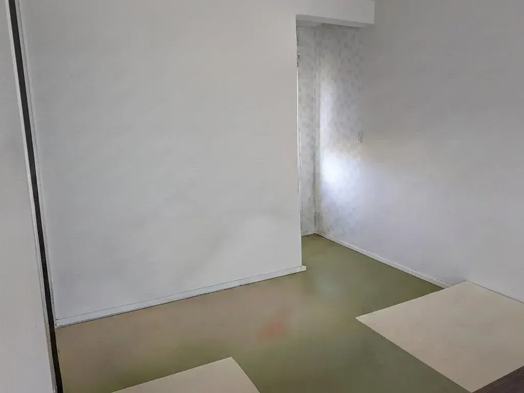 Propiedad 4LDK Ciudad de Chikugo Prefectura de Fukuoka (12)