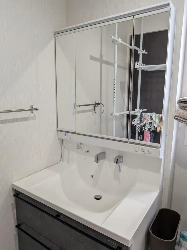 Propiedad 4LDK Ciudad de Chikugo Prefectura de Fukuoka (18)