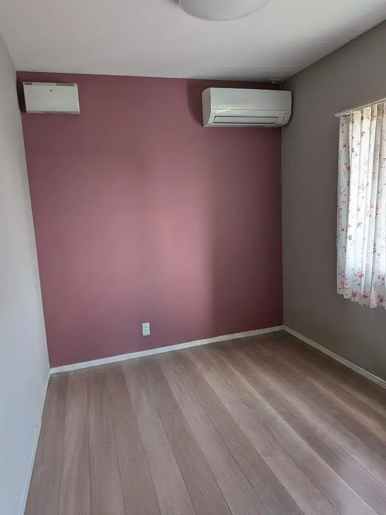 Propiedad 4LDK Ciudad de Chikugo Prefectura de Fukuoka (10)