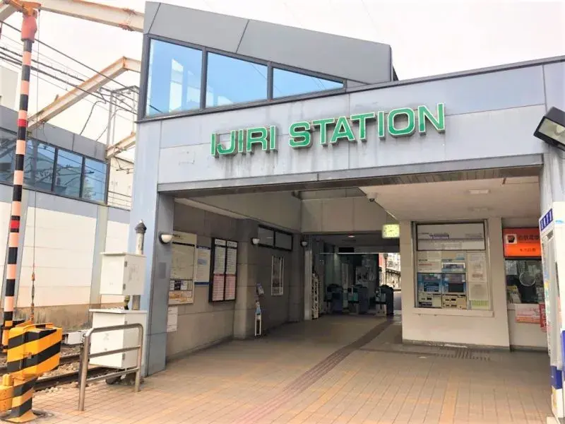 Propiedad 4LDK Ciudad de Fukuoka Prefectura de Fukuoka (3)