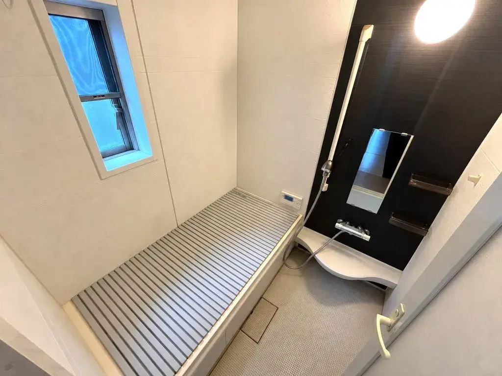 عقار 4SLDK مدينة Kurume محافظة Fukuoka (15)