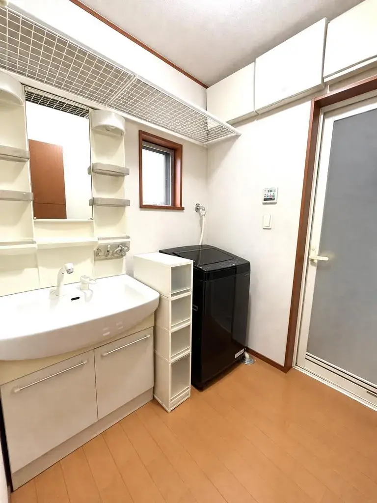 عقار 4SLDK مدينة Kurume محافظة Fukuoka (17)