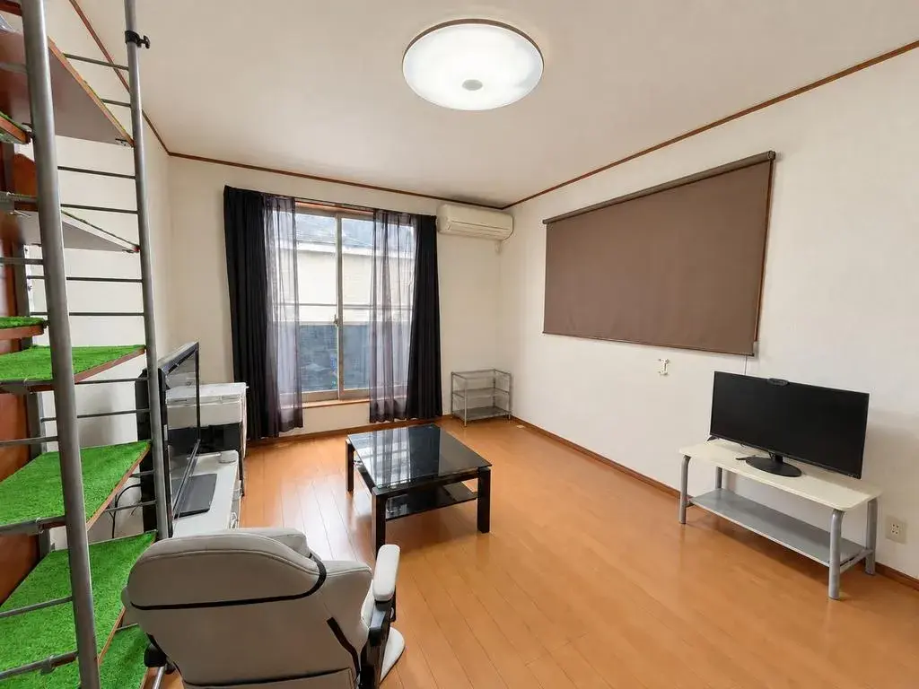 عقار 4SLDK مدينة Kurume محافظة Fukuoka (8)