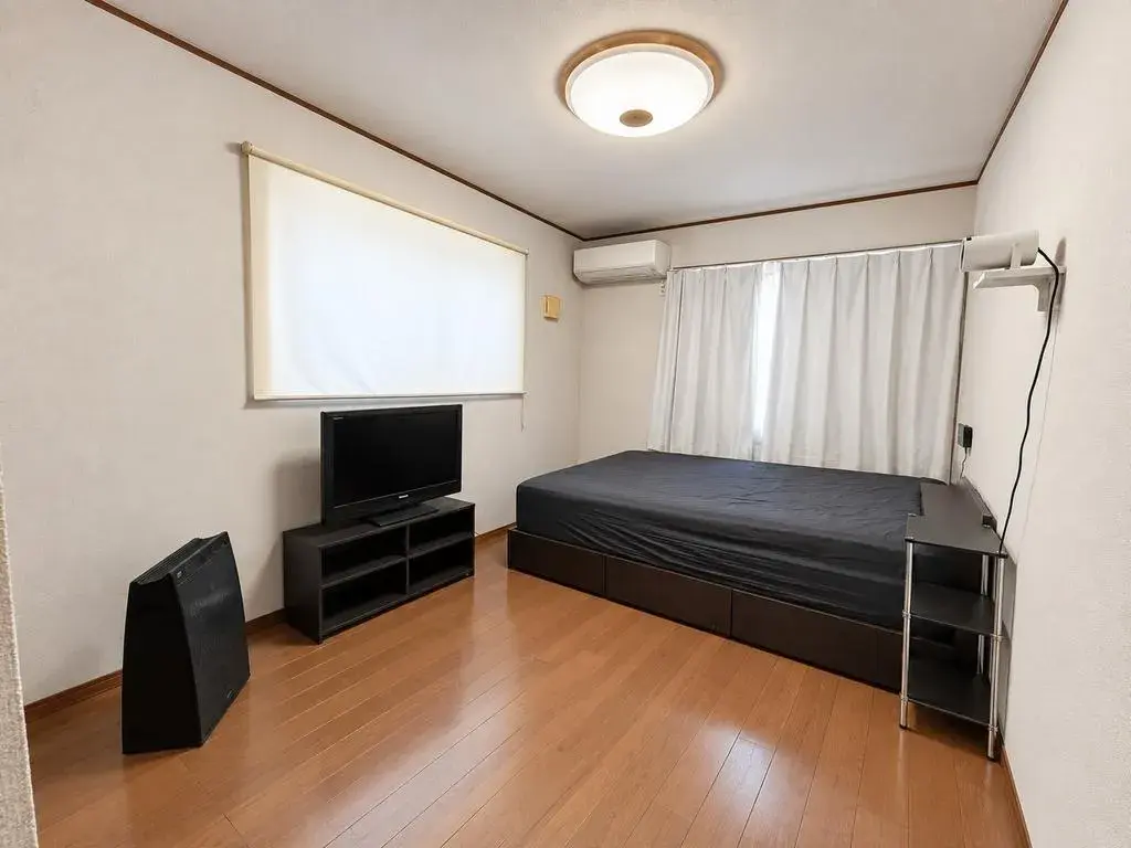 عقار 4SLDK مدينة Kurume محافظة Fukuoka (9)