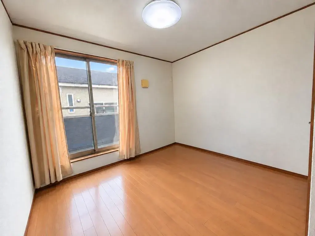 عقار 4SLDK مدينة Kurume محافظة Fukuoka (10)