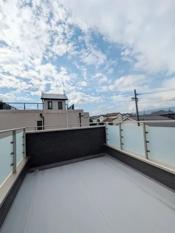 Propiedad 3LDK Ciudad de Kasuga Prefectura de Fukuoka (5)