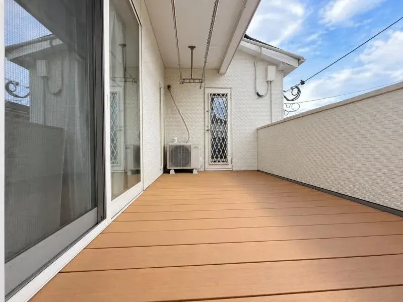 عقار 4LDK مدينة Kasuga محافظة Fukuoka (11)