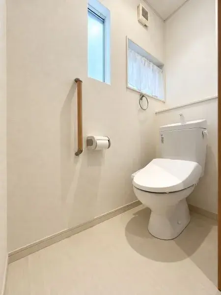 عقار 4LDK مدينة Kasuga محافظة Fukuoka (13)