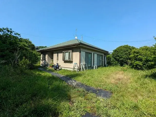 3SLDK物件 大牟田市 福岡県 (3)