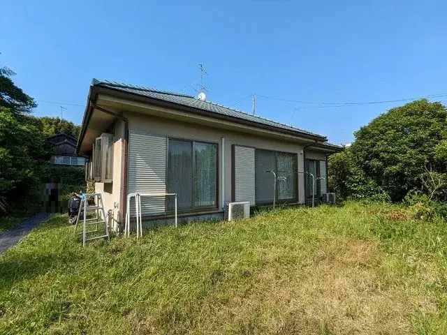 3SLDK物件 大牟田市 福岡県 (4)