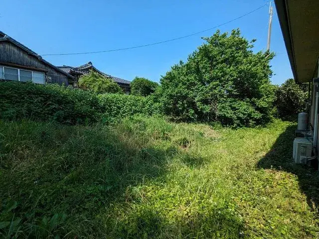 3SLDK物件 大牟田市 福岡県 (5)