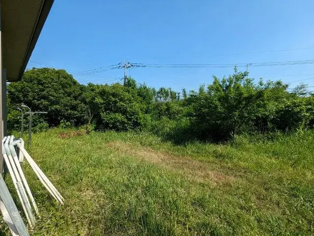 3SLDK物件 大牟田市 福岡県 (6)