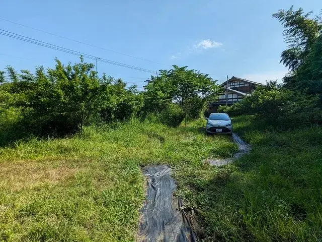 3SLDK物件 大牟田市 福岡県 (7)