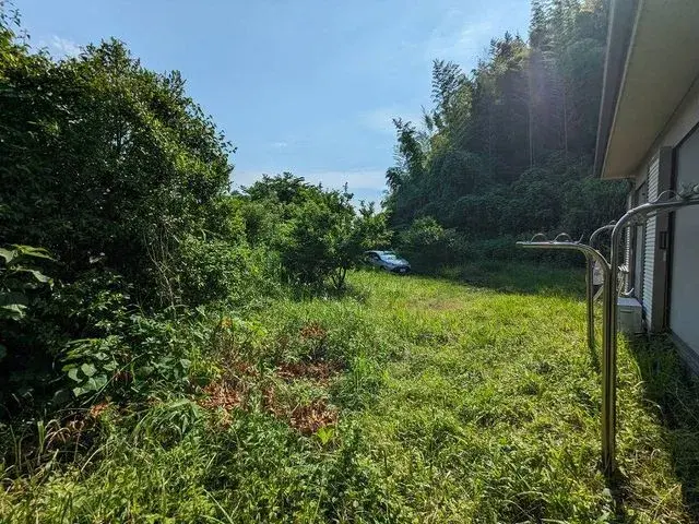 3SLDK物件 大牟田市 福岡県 (8)
