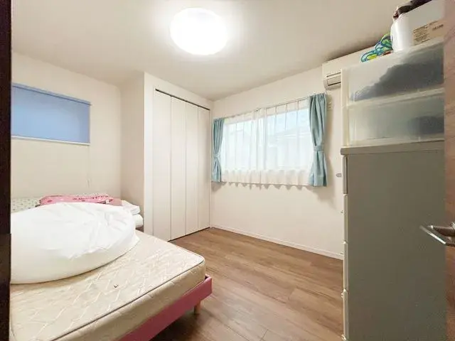 3SLDK Yukuhashi, префектура Fukuoka (10)