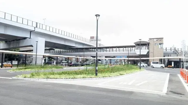 Объект 4LDK, город Фукуока, префектура Фукуока (17)