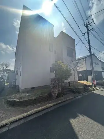 4SLDK Ciudad de Munakata Prefectura de Fukuoka (2)