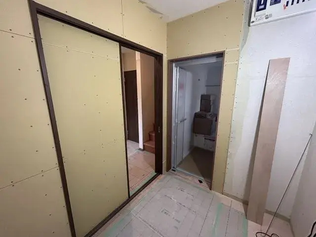 4SLDK Ciudad de Munakata Prefectura de Fukuoka (12)