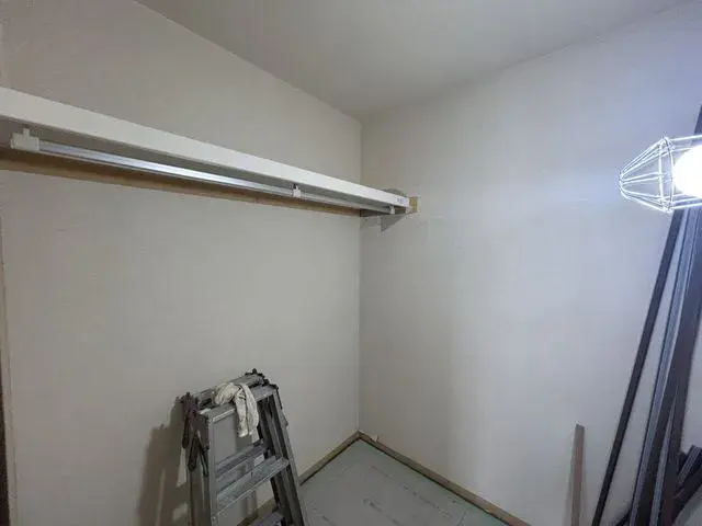 4SLDK Ciudad de Munakata Prefectura de Fukuoka (13)