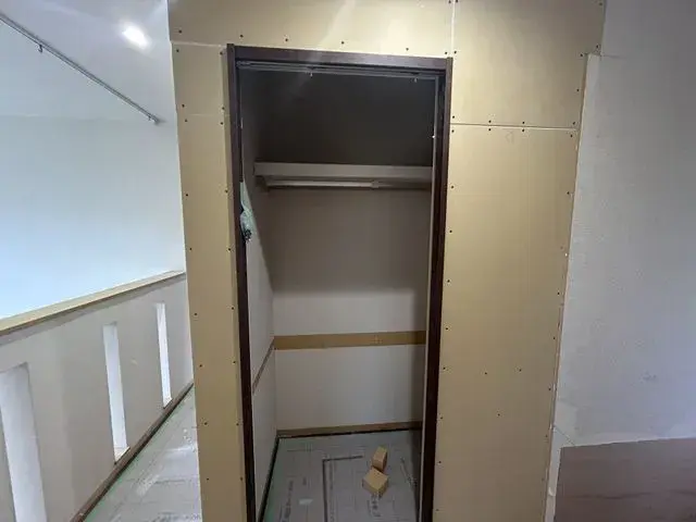 4SLDK Ciudad de Munakata Prefectura de Fukuoka (14)