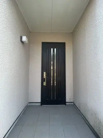 4SLDK Ciudad de Munakata Prefectura de Fukuoka (15)