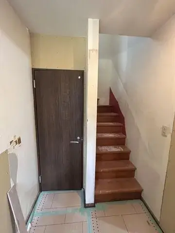 4SLDK Ciudad de Munakata Prefectura de Fukuoka (18)