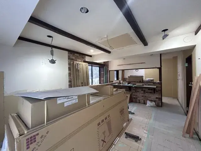 4SLDK Ciudad de Munakata Prefectura de Fukuoka (19)
