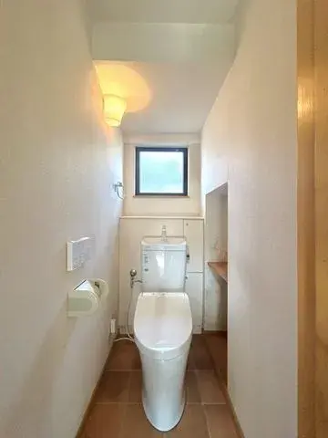 4SLDK Ciudad de Munakata Prefectura de Fukuoka (21)