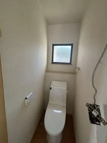 4SLDK Ciudad de Munakata Prefectura de Fukuoka (22)